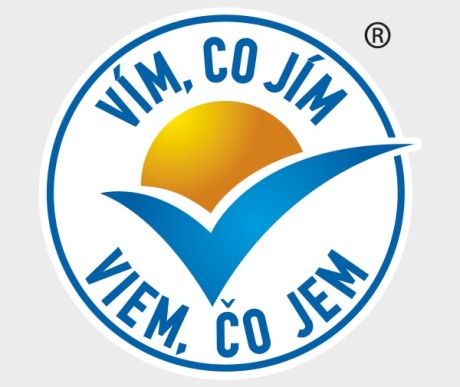 Zdroj: Topzine.cz, archiv