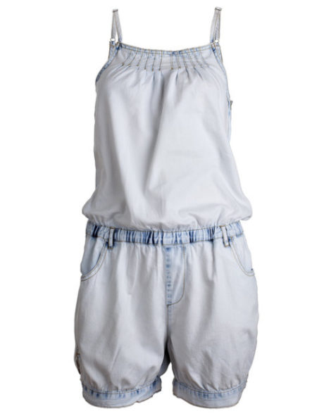 Overal Gate, 698Kc. Zdroj: Gate.