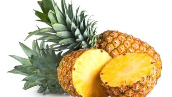 ananas
