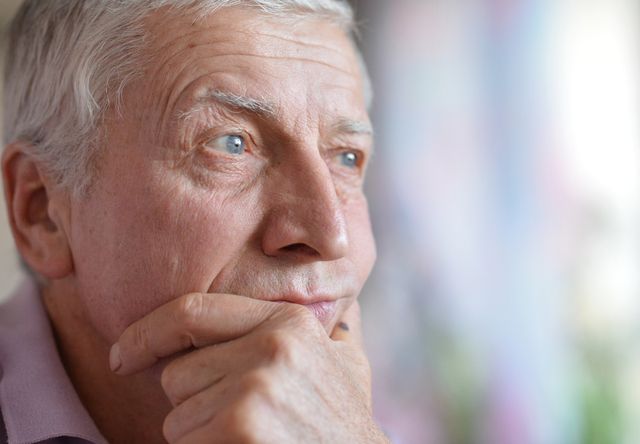 Zdroj: Shutterstock.com