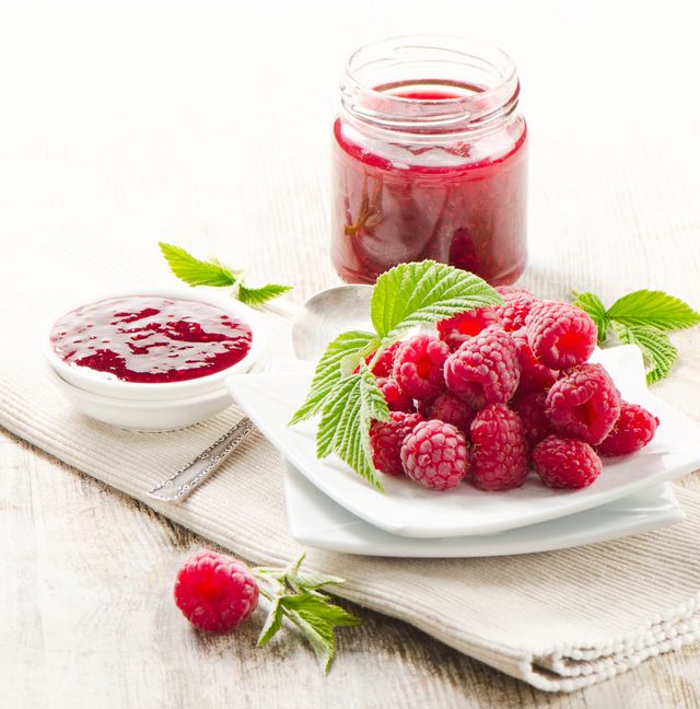 Zdroj: Shutterstock.com