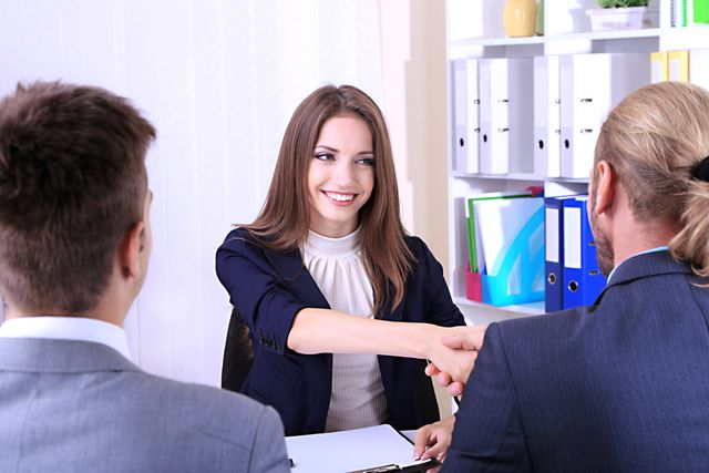 Zdroj: Shutterstock.com