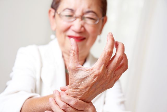 Zdroj: Shutterstock.com