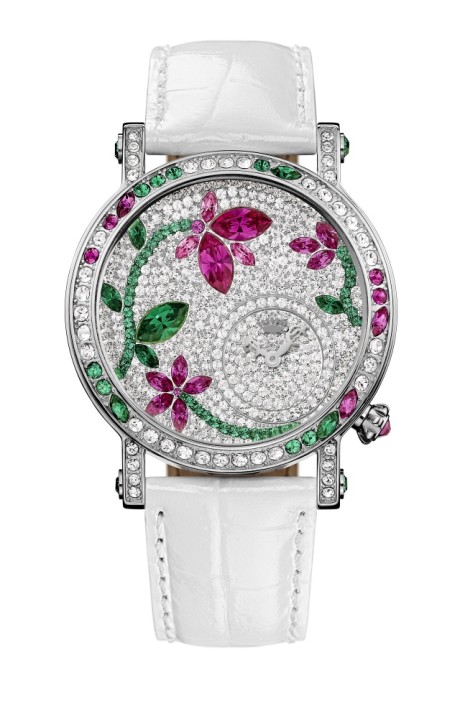 Zdroj: Juicy Couture