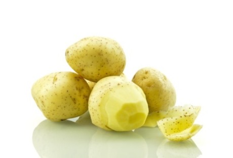 Zdroj: cukmen / 123RF Stock Photo