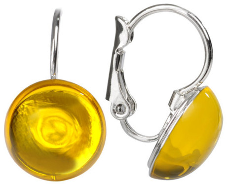 N&aacute;u&scaron;nice Troli, 120 Kč. Zdroj: Sperky.cz