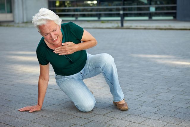 Zdroj: Shutterstock.com