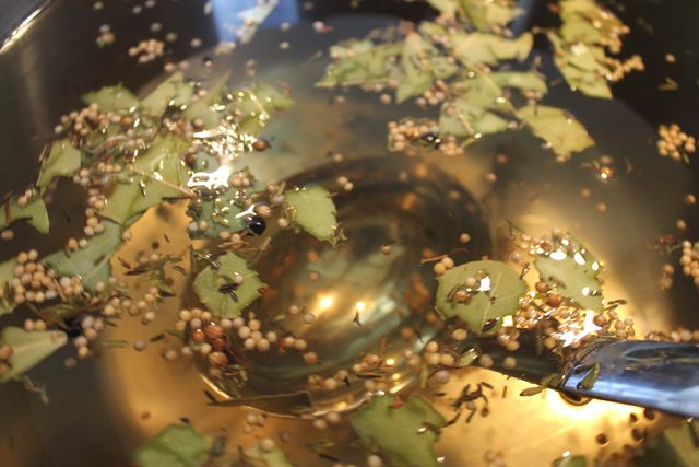 Foto: Markéta Pešková, WomanOnly.cz