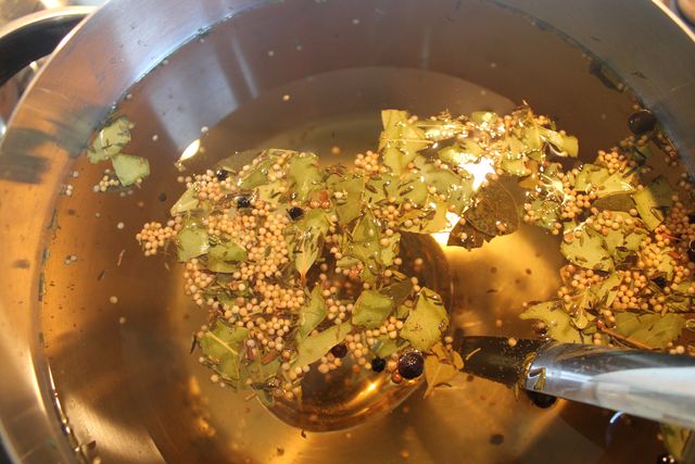 Foto: Markéta Pešková, WomanOnly.cz