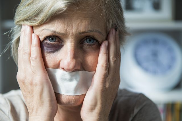 Zdroj: Shutterstock.com