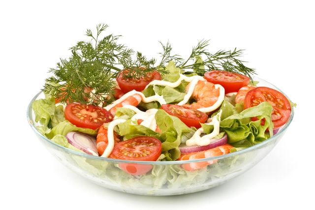 Zdroj: Shutterstock.com