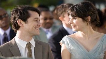 FOTO: 500 Days of Summer