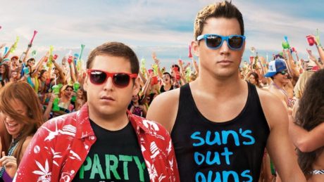 FOTO: 22 Jump Street