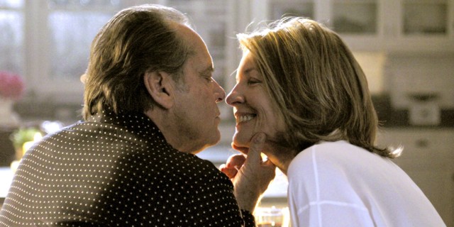 FOTO: Lepsi pozde nezli pozdeji