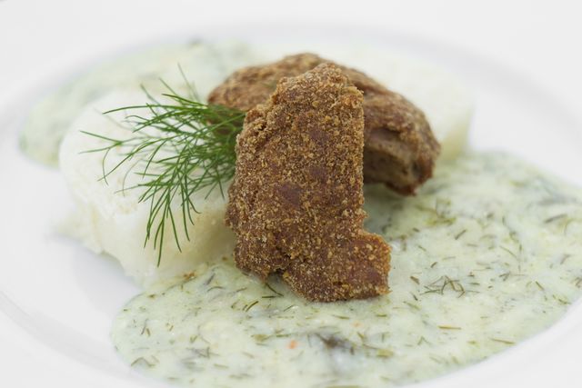 Zdroj: Shutterstock.com