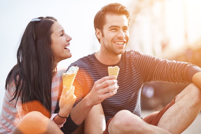 Zdroj: Shutterstock.com