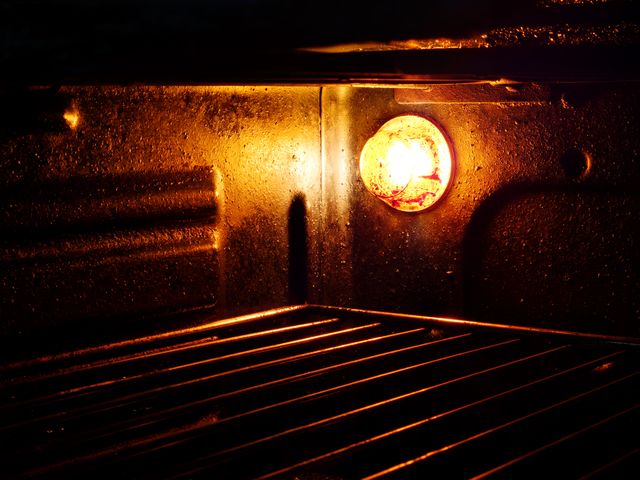 spinava-trouba-uklid