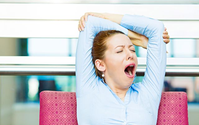 zivani-unava-ospalost-nespavost-spanek