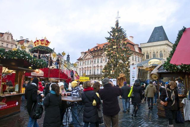 Matyas Rehak / Shutterstock.com