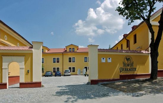 Zdroj: Esennce.cz