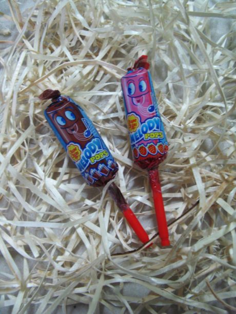 Foto: Pavlína Nouzová, WomanOnly.cz