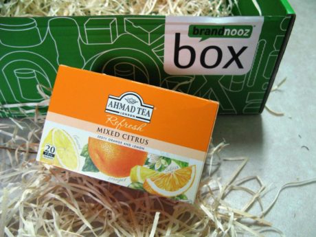 Foto: Pavlína Nouzová, WomanOnly.cz