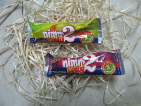 Foto: Pavlína Nouzová, WomanOnly.cz