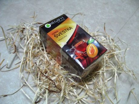 Brandnooz Box. WomanOnly.cz