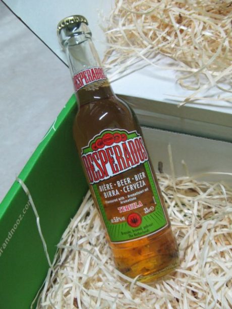 Foto: Pavlína Nouzová, WomanOnly.cz