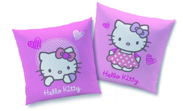 polstarek-hello-kitty