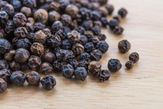 Zdroj: Shutterstock.com