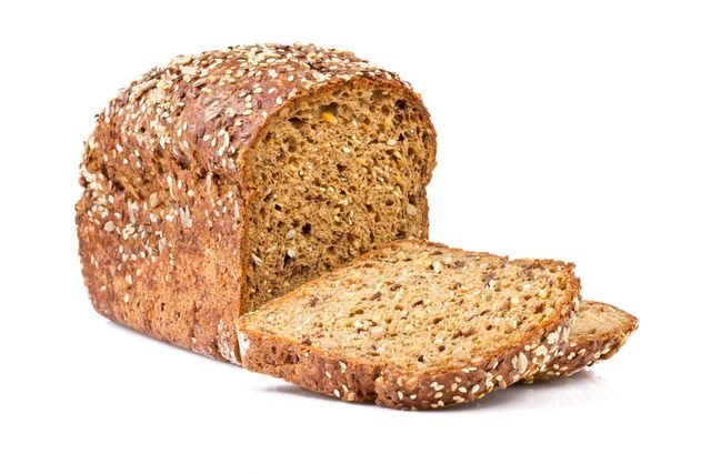 Zdroj: Shutterstock.com