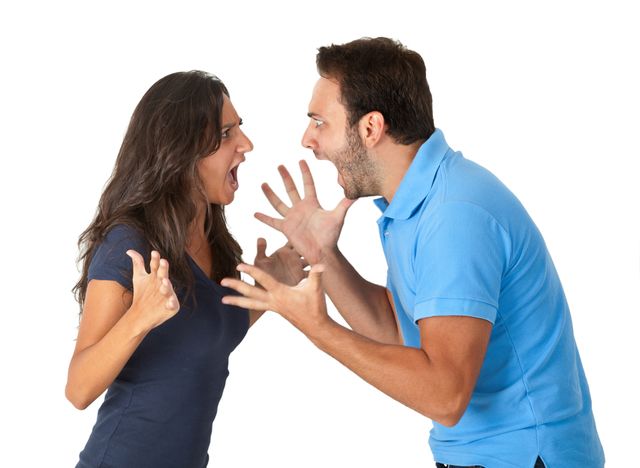 Zdroj: Shutterstock.com