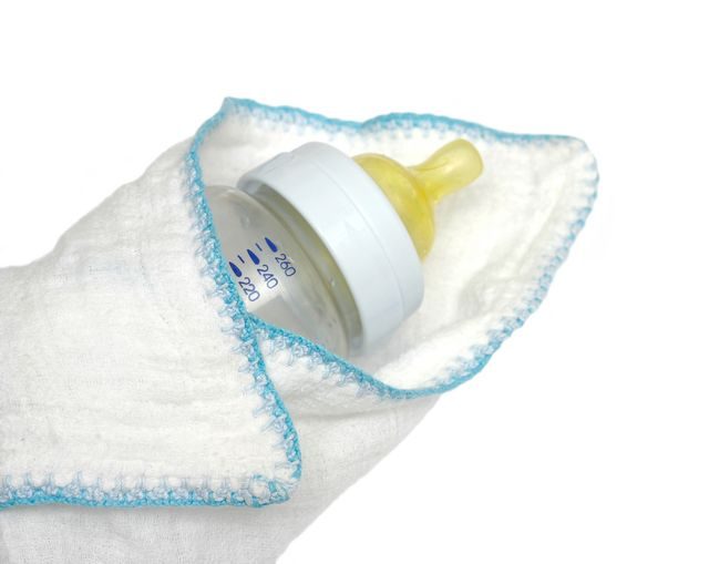 Zdroj: Shutterstock.com