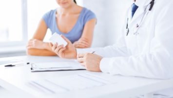léky proti cholesterolu způsobují rakovinu