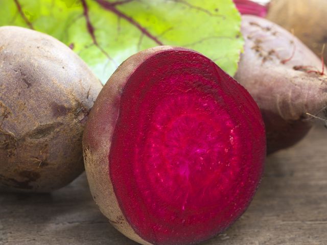 Zdroj: Shutterstock.com
