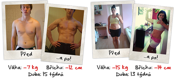 womanonly.cz-inner-image-1-640x80