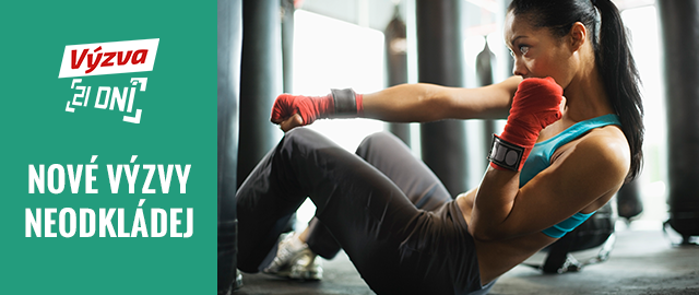 womanonly.cz-inner-image-3-640x270