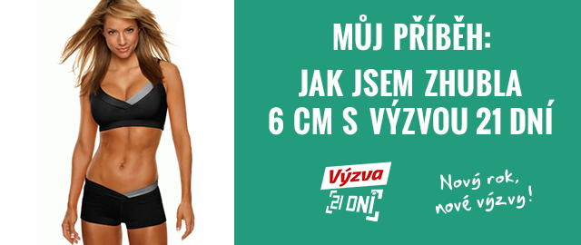 womanonly.cz-main-image-640x270