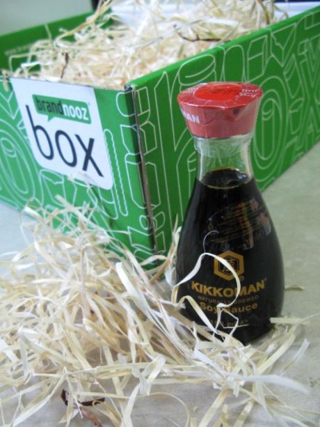 Foto: Pavlína Nouzová, WomanOnly.cz