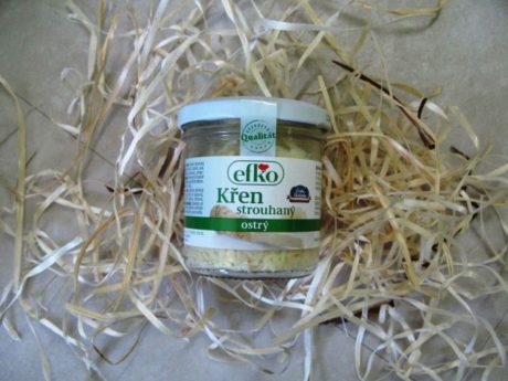 Foto: Pavlína Nouzová, WomanOnly.cz