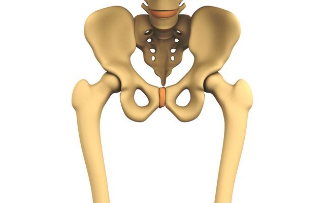 Zdroj: Shutterstock.com