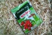 Brandnooz Box únor 2015