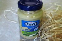 brandnooz box březen 2015