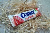 brandnooz box březen 2015