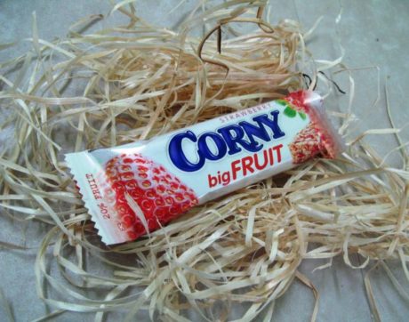 Foto: Pavlína Nouzová, WomanOnly.cz