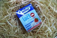 brandnooz box březen 2015