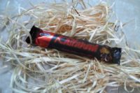 brandnooz box březen 2015