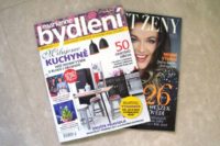 brandnooz box březen 2015