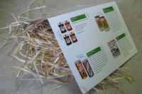 brandnooz box březen 2015